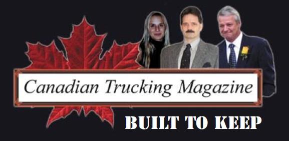 Dave MacKenzie, Director of Client Services